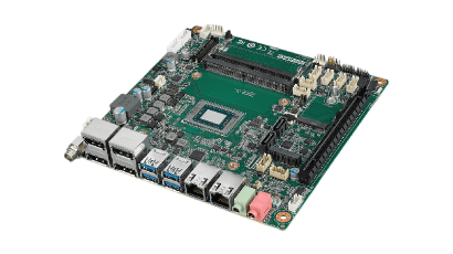 AIMB-2210
