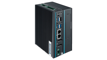 AMAX-7570 V2
